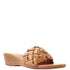 Women Casual Softy - 74305S